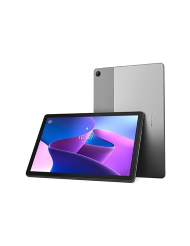 TABLET LENOVO M10 3RD GEN 10.1 WUXGA...