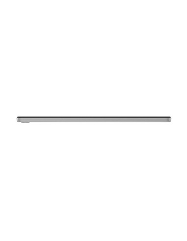 TABLET LENOVO M10 3RD GEN 10.1 WUXGA...