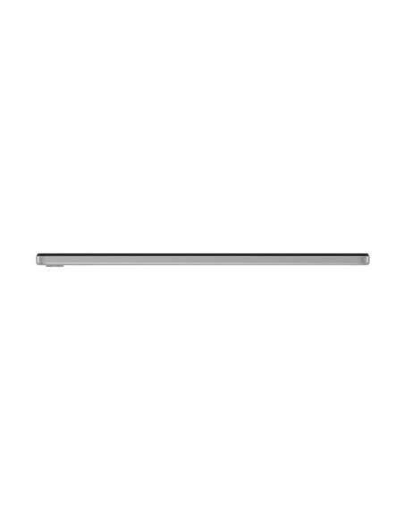 TABLET LENOVO M10 3RD GEN 10.1 WUXGA 4GB/64GB/4G GREY