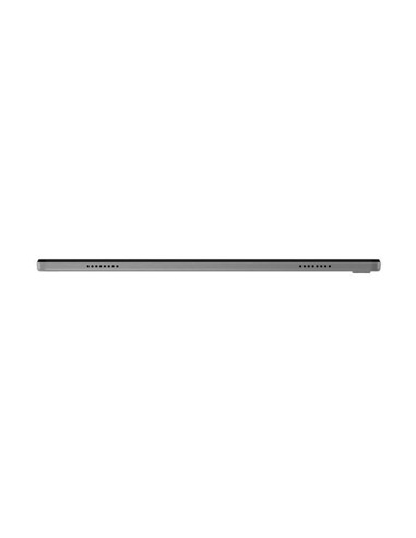 TABLET LENOVO M10 3RD GEN 10.1 WUXGA...