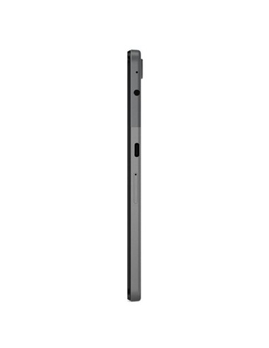 TABLET LENOVO M10 3RD GEN 10.1 WUXGA...