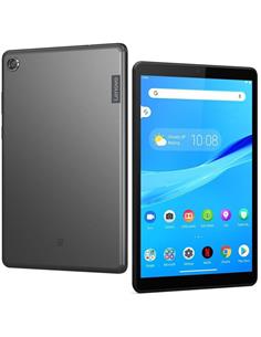 TABLET LENOVO 8 M8 2GB/32GB ANDROID GREY