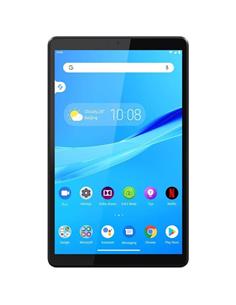 TABLET LENOVO 8 M8 2GB/32GB ANDROID GREY 2
