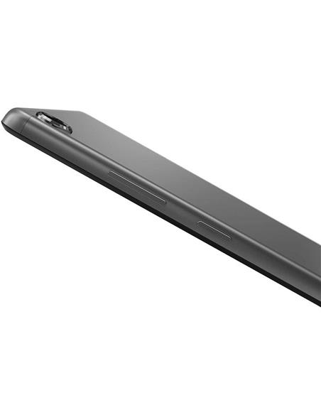 TABLET LENOVO 8 M8 2GB/32GB ANDROID GREY