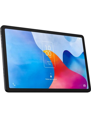 TABLET TCL 9466X4 NXTPAPER 11 2K 4GB/128GB 8MPX BLACK