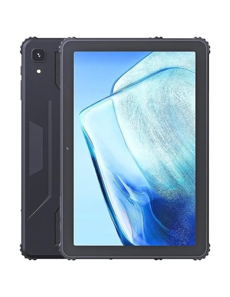 TABLET CUBOT KING KONG TAB 8GB/256GB/16MPX/10.1 FHD+/4G/IP69K/RUGGED