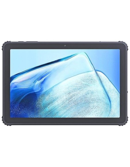 TABLET CUBOT KING KONG TAB 8GB/256GB/16MPX/10.1 FHD+/4G/IP69K/RUGGED
