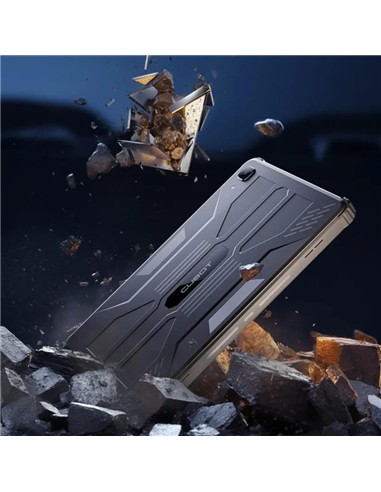 TABLET CUBOT KING KONG TAB 8GB/256GB/16MPX/10.1...