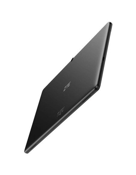 TABLET ZTE BLADE TAB X10 10.1 HD+ 3GB/32GB 4G 8MPX BLACK