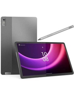TABLET LENOVO P11 G2 11.5 2K 4GB/128GB MEDIATEK G99 + PEN...