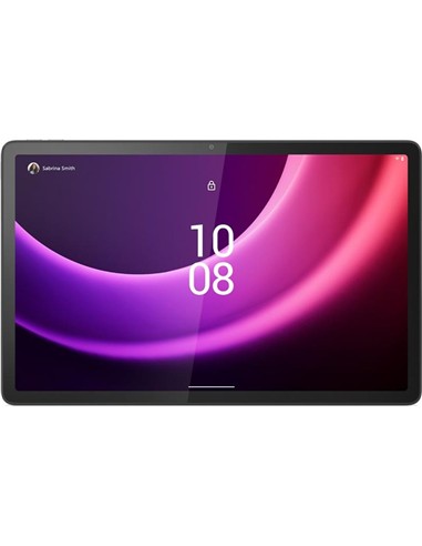 TABLET LENOVO P11 G2 11.5 2K 4GB/128GB MEDIATEK...