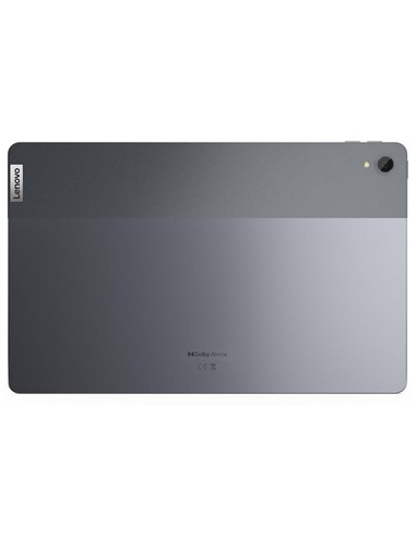 TABLET LENOVO P11 G2 11.5 2K 4GB/128GB MEDIATEK...
