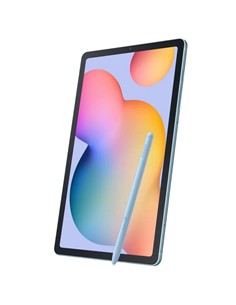 TABLET SAMSUNG 10.4 TAB S6 LITE 2022 4GB/64GB ANDROID BLUE + S-PEN 2