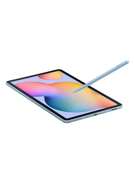 TABLET SAMSUNG 10.4 TAB S6 LITE 2022 4GB/64GB ANDROID BLUE + S-PEN