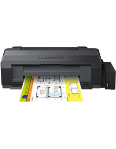 IMPRESORA EPSON ECOTANK ET-14000 A3+ 2