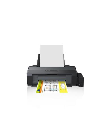 IMPRESORA EPSON ECOTANK ET-14000 A3+
