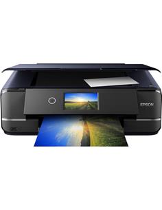 IMPRESORA EPSON EXPRESSION PHOTO XP-970 A3