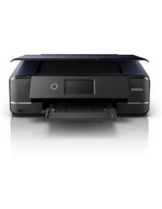 IMPRESORA EPSON EXPRESSION PHOTO XP-970 A3 2