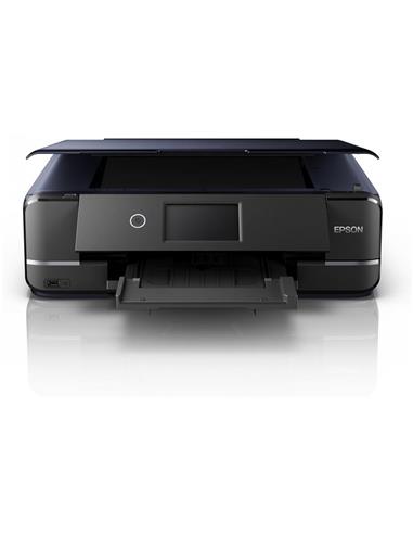 IMPRESORA EPSON EXPRESSION PHOTO XP-970 A3