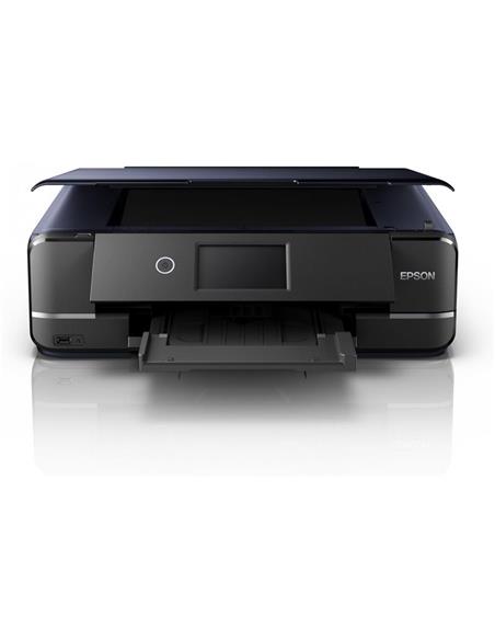 IMPRESORA EPSON EXPRESSION PHOTO XP-970 A3