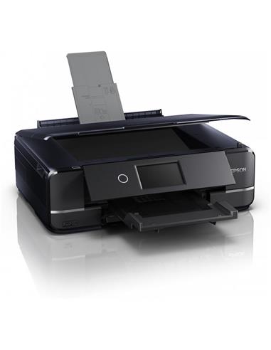 IMPRESORA EPSON EXPRESSION PHOTO XP-970 A3