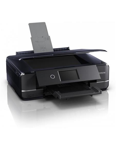 IMPRESORA EPSON EXPRESSION PHOTO XP-970 A3