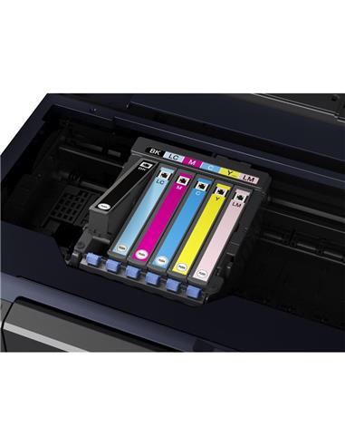 IMPRESORA EPSON EXPRESSION PHOTO XP-970 A3
