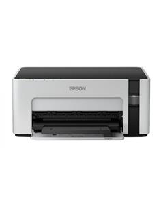 IMPRESORA EPSON ECOTANK ET-M1120 2