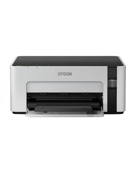 IMPRESORA EPSON ECOTANK ET-M1120