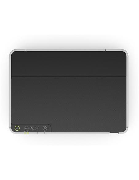 IMPRESORA EPSON ECOTANK ET-M1120
