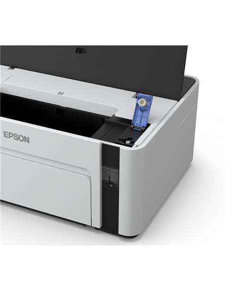 IMPRESORA EPSON ECOTANK ET-M1120