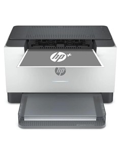 IMPRESORA HP LASERJET MONOCROMO M209DWE