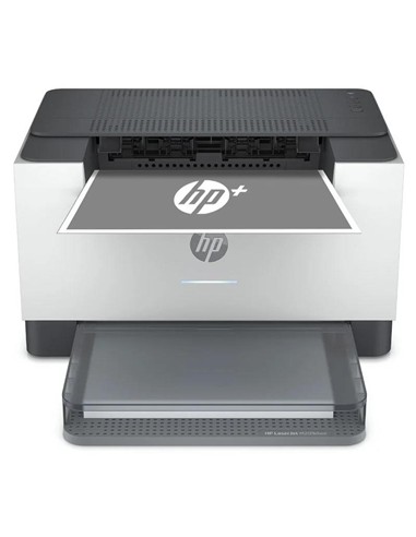 IMPRESORA HP LASERJET MONOCROMO M209DWE