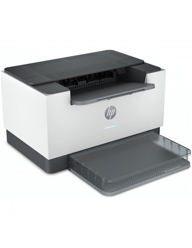 IMPRESORA HP LASERJET MONOCROMO M209DWE