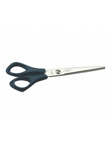 TIJERA OFICINA 18CM FAIBO RF:79233.