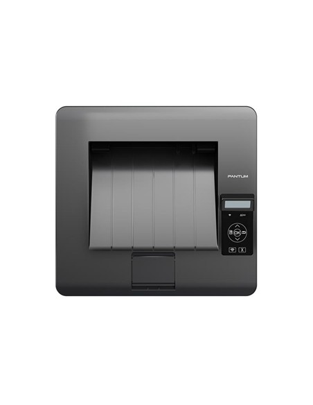 IMPRESORA PANTUM LASER MONOCROMO BP5100DW 40PPM 250H USB RJ45 WIFI 3Y