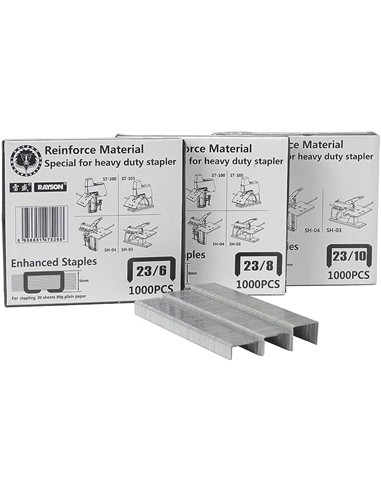 GRAPAS KANGARO/MUSSO MOD.23/13.