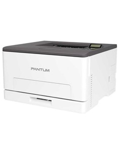 IMPRESORA PANTUM LASER COLOR CP1100DW 18PPM 250H USB WIFI 3Y