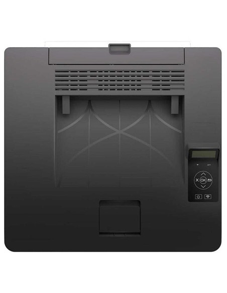 IMPRESORA PANTUM LASER COLOR CP1100DW 18PPM 250H USB WIFI 3Y