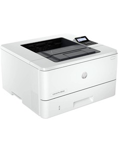 IMPRESORA HP LASERJET PRO LASER MONOCROMO 4002DN DUPLEX...