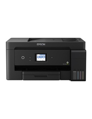 IMPRESORA EPSON ECOTANK ET-15000 A3+