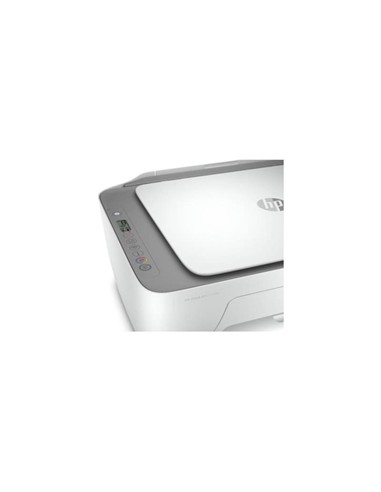 IMPRESORA HP DESKJET 2720E A4