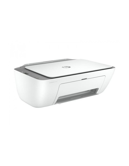 IMPRESORA HP DESKJET 2720E A4