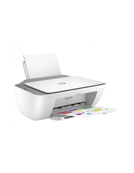 IMPRESORA HP DESKJET 2720E A4