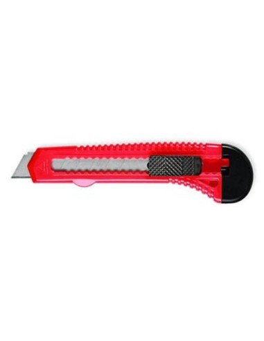 CUTTER BISMARK/ENRICH KRAUSE PRO 18MM  RF:1325380.