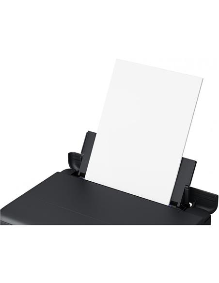 IMPRESORA EPSON ECOTANK ET-8550 A3+