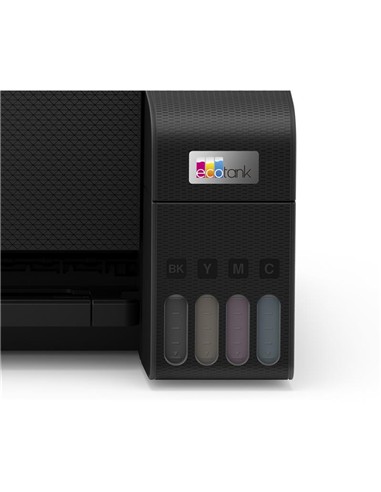 IMPRESORA EPSON ECOTANK ET-2811 WIFI