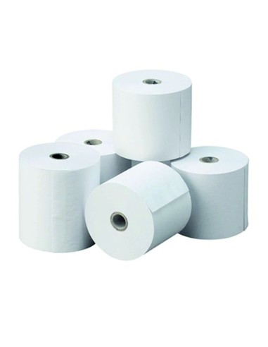 ROLLOS TERMICOS 80X65 1H.