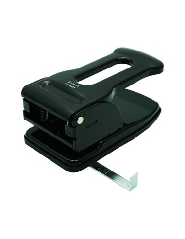 TALADRO BISMARK PO-2099 GRUESOS 70H.