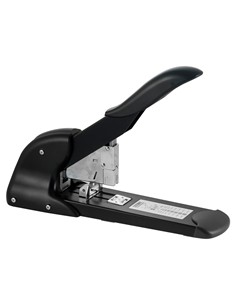 TALADRO KANEX 1620 GRUESOS 150H.